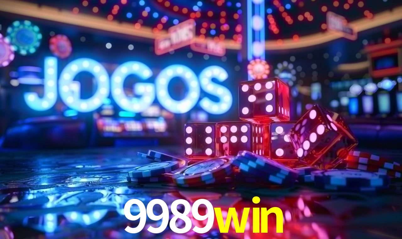 Gates of Olympus 9989win