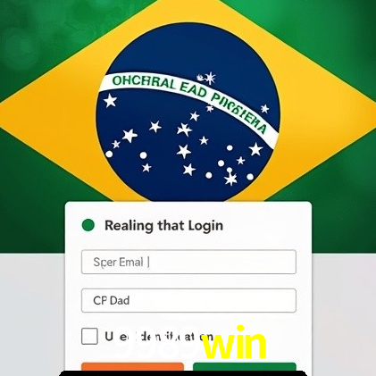 Jogos Exclusivos 9989win