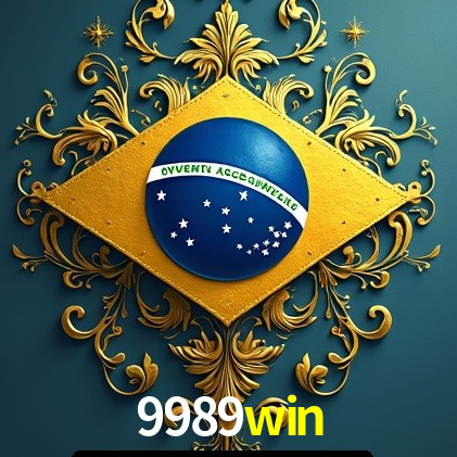 Interface Premium 9989win