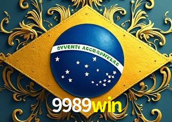 Mesa de Roleta 9989win