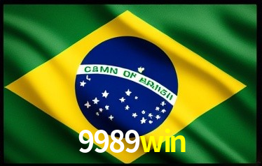 Torneios 9989win