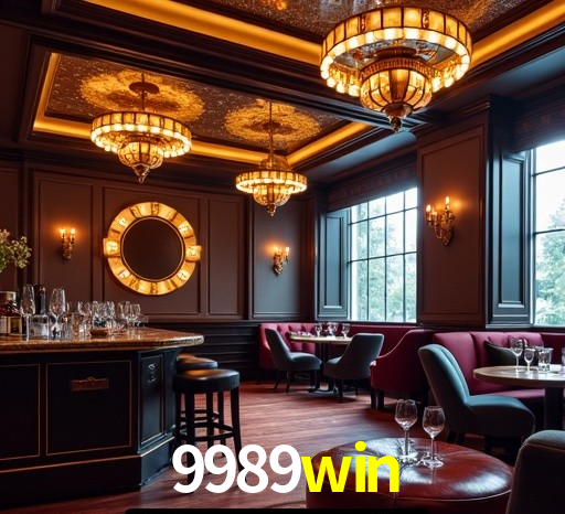 Especiais de Fim de Semana 9989win